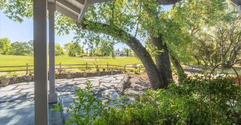 379 Perlina Terrace, Angels Camp, CA 95222 Photo