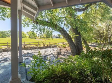 379 Perlina Terrace, Angels Camp, CA 95222 Photo