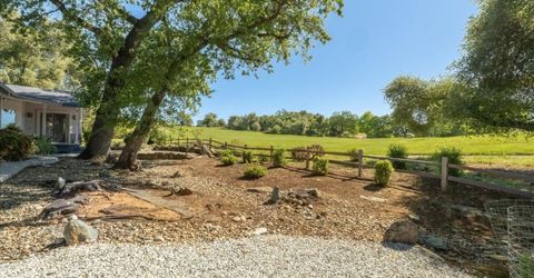 379 Perlina Terrace, Angels Camp, CA 95222 Photo