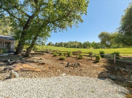 379 Perlina Terrace, Angels Camp, CA 95222 Photo