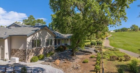 379 Perlina Terrace, Angels Camp, CA 95222 Photo