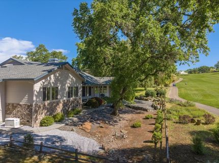 379 Perlina Terrace, Angels Camp, CA 95222 Photo