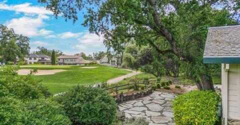 379 Perlina Terrace, Angels Camp, CA 95222 Photo