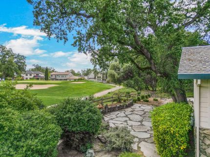 379 Perlina Terrace, Angels Camp, CA 95222 Photo