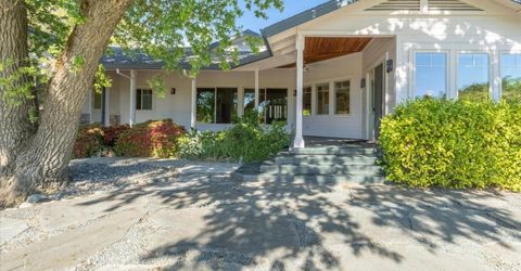 379 Perlina Terrace, Angels Camp, CA 95222 Photo