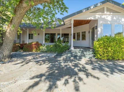 379 Perlina Terrace, Angels Camp, CA 95222 Photo