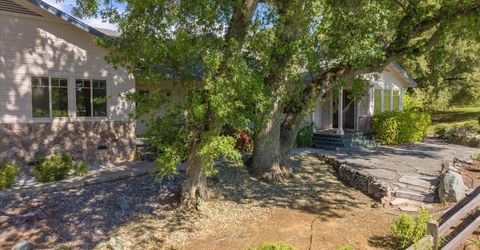 379 Perlina Terrace, Angels Camp, CA 95222 Photo