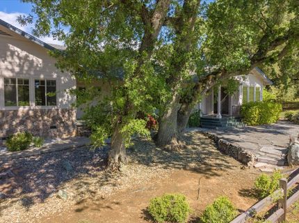 379 Perlina Terrace, Angels Camp, CA 95222 Photo