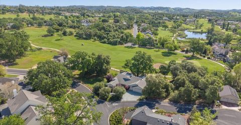 379 Perlina Terrace, Angels Camp, CA 95222 Photo