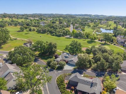 379 Perlina Terrace, Angels Camp, CA 95222 Photo