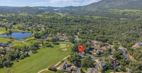 379 Perlina Terrace, Angels Camp, CA 95222 Photo