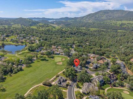 379 Perlina Terrace, Angels Camp, CA 95222 Photo