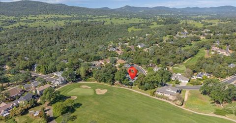 379 Perlina Terrace, Angels Camp, CA 95222 Photo