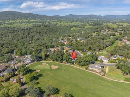 379 Perlina Terrace, Angels Camp, CA 95222 Photo