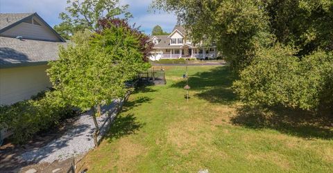 379 Perlina Terrace, Angels Camp, CA 95222 Photo