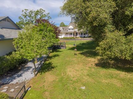 379 Perlina Terrace, Angels Camp, CA 95222 Photo