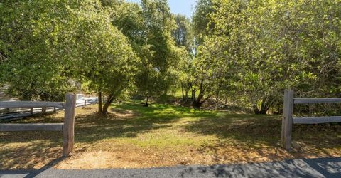 379 Perlina Terrace, Angels Camp, CA 95222 Photo