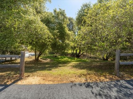 379 Perlina Terrace, Angels Camp, CA 95222 Photo