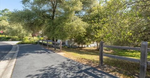 379 Perlina Terrace, Angels Camp, CA 95222 Photo