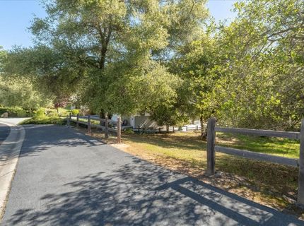 379 Perlina Terrace, Angels Camp, CA 95222 Photo