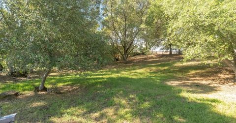 379 Perlina Terrace, Angels Camp, CA 95222 Photo