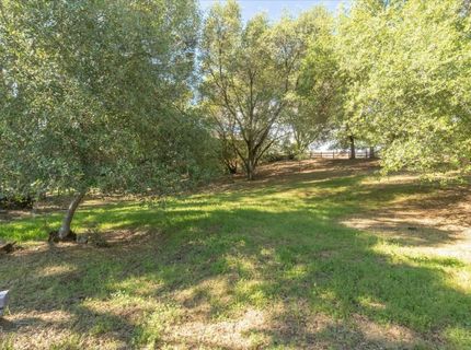 379 Perlina Terrace, Angels Camp, CA 95222 Photo