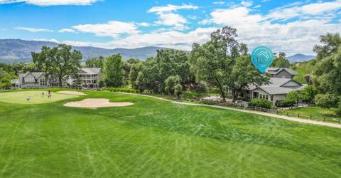 379 Perlina Terrace, Angels Camp, CA 95222 Photo