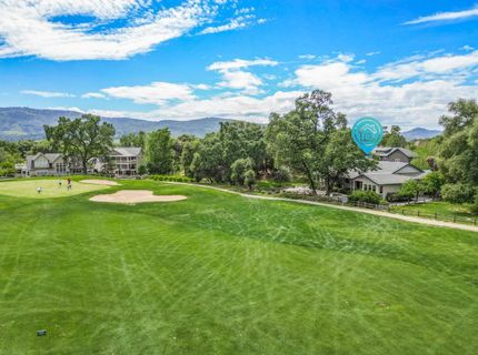 379 Perlina Terrace, Angels Camp, CA 95222 Photo