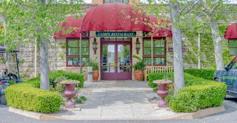 379 Perlina Terrace, Angels Camp, CA 95222 Photo