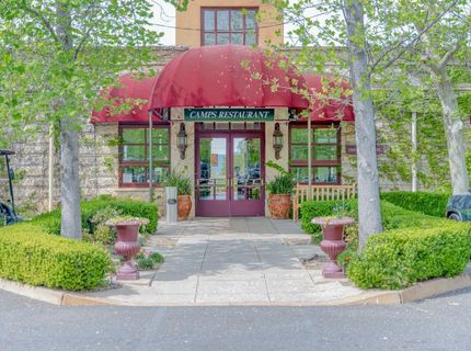 379 Perlina Terrace, Angels Camp, CA 95222 Photo