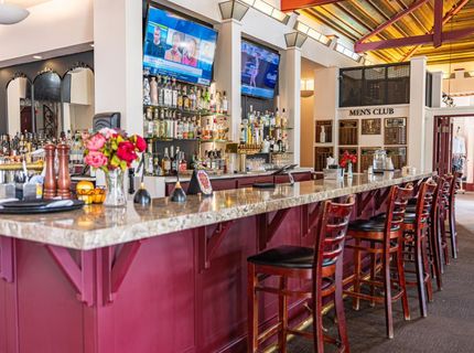 379 Perlina Terrace, Angels Camp, CA 95222 Photo