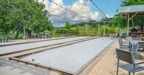 379 Perlina Terrace, Angels Camp, CA 95222 Photo