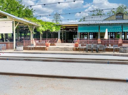 379 Perlina Terrace, Angels Camp, CA 95222 Photo