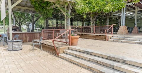 379 Perlina Terrace, Angels Camp, CA 95222 Photo