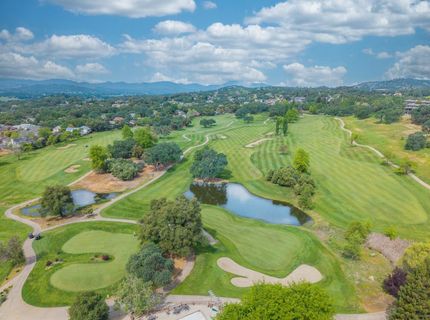 379 Perlina Terrace, Angels Camp, CA 95222 Photo