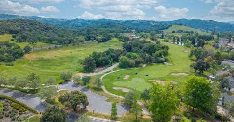 379 Perlina Terrace, Angels Camp, CA 95222 Photo