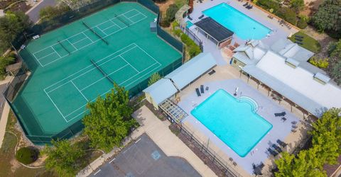 379 Perlina Terrace, Angels Camp, CA 95222 Photo