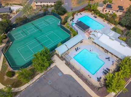 379 Perlina Terrace, Angels Camp, CA 95222 Photo