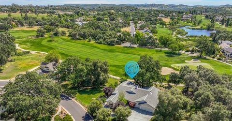 379 Perlina Terrace, Angels Camp, CA 95222 Photo