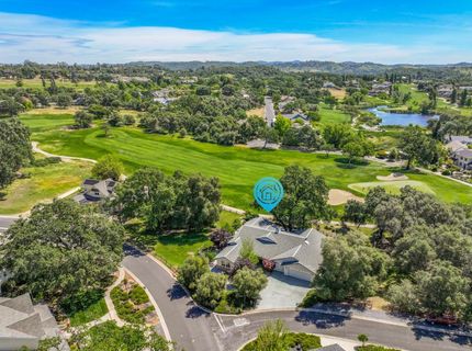 379 Perlina Terrace, Angels Camp, CA 95222 Photo