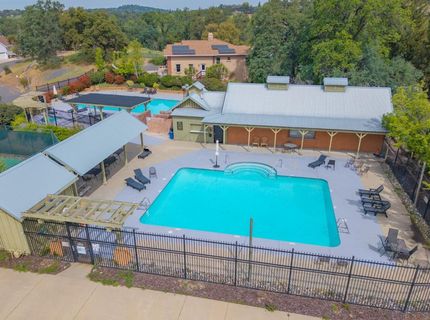 379 Perlina Terrace, Angels Camp, CA 95222 Photo