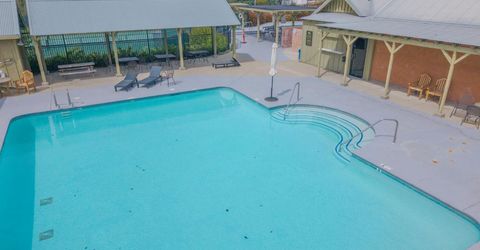 379 Perlina Terrace, Angels Camp, CA 95222 Photo