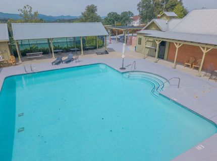 379 Perlina Terrace, Angels Camp, CA 95222 Photo