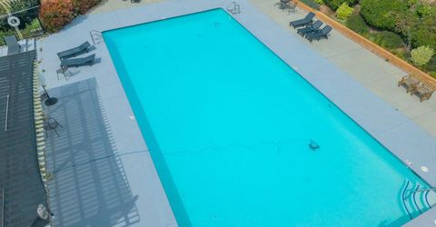 379 Perlina Terrace, Angels Camp, CA 95222 Photo