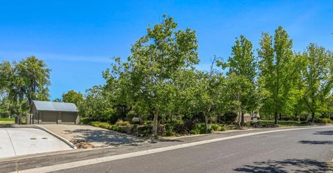 379 Perlina Terrace, Angels Camp, CA 95222 Photo