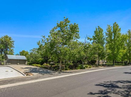 379 Perlina Terrace, Angels Camp, CA 95222 Photo