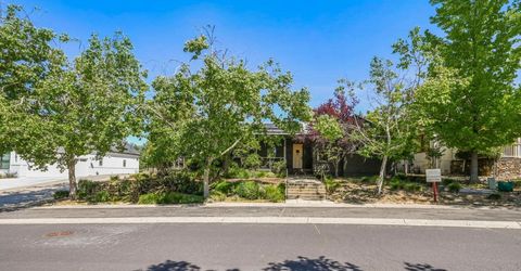 379 Perlina Terrace, Angels Camp, CA 95222 Photo