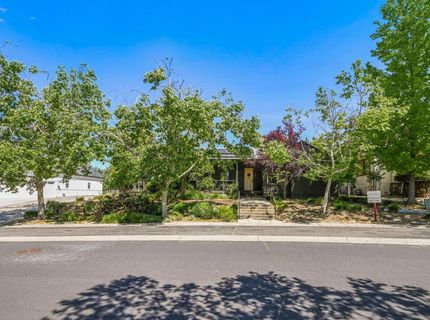 379 Perlina Terrace, Angels Camp, CA 95222 Photo