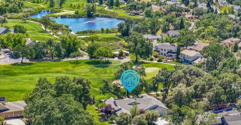 379 Perlina Terrace, Angels Camp, CA 95222 Photo