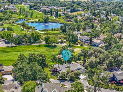 379 Perlina Terrace, Angels Camp, CA 95222 Photo